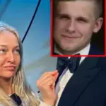 Анжеліка Мельникова була у відносинах із співробітником білоруських спецслужб, – ЗМІ