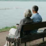 11 фактів про старіння, які не прийнято обговорювати, але про них краще знати заздалегідь