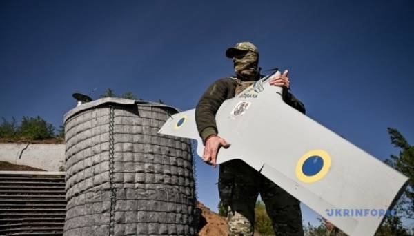 Довга дорога з окупації
