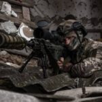 Битва за Україну. День тисяча сто сімдесят п’ятий