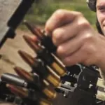 Весна миру не принесла: як розвиватимуться події на фронті та в політиці влітку