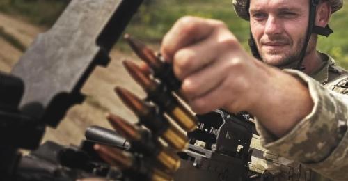 Весна миру не принесла: як розвиватимуться події на фронті та в політиці влітку