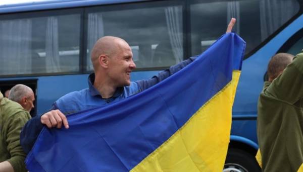 Битва за Україну. День тисяча сто вісімдесят шостий