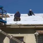 Як отримати компенсацію за пошкоджене житло: 7 актуальних питань та відповідей