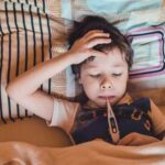 Чому в США температуру міряють у роті, в Японії у вусі, а у нас — під пахвою?