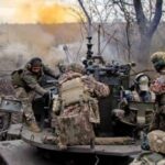 Битва за Україну. День тисяча сто сімдесят восьмий