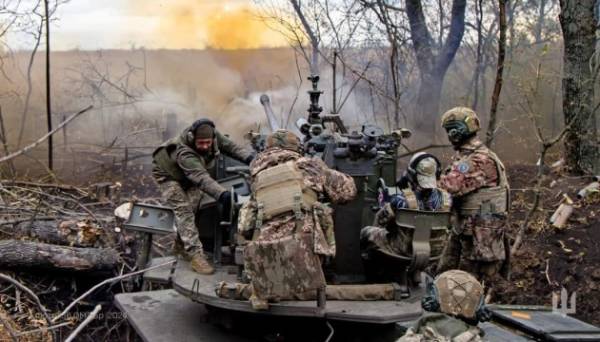 Битва за Україну. День тисяча сто сімдесят восьмий