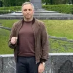 Андрій Портнов у деталях: юрист Януковича, друг Богдана та опонент Порошенка