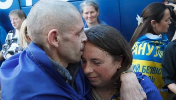 Битва за Україну. День тисяча сто вісімдесят п’ятий