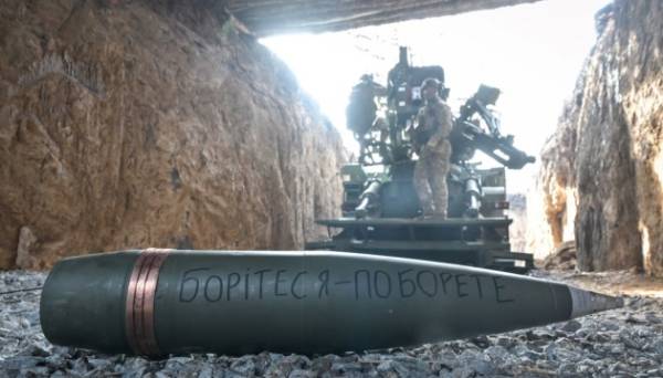 Секрет вдалого наступу: пробити кіл-зону, уражати швидко і дешево