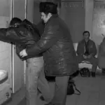Авторитети 90-х, які тримали Київ: як йшла епоха