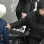 11 жертв, убитих за різними сценаріями: за що в Києві судили серійного вбивцю