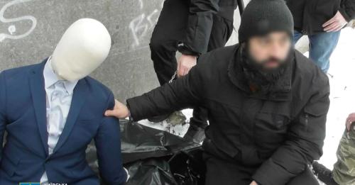 11 жертв, убитих за різними сценаріями: за що в Києві судили серійного вбивцю
