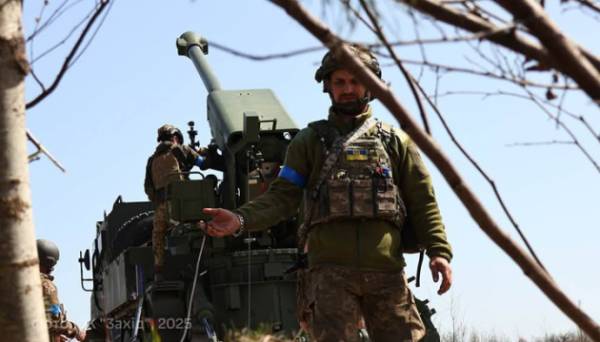 Безкрилий «Альбатрос» та нелітаючий «Мерлін»: Які «жирні» цілі росармії уразили Сили оборони у квітні