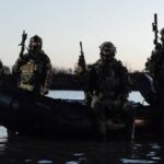 Битва за Україну. День тисяча сто вісімдесят дев’ятий