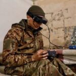 «Шершні Довбуша» під Покровськом знешкодили понад 10 тисяч ворогів
