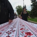 Битва за Україну. День тисяча сто сімдесят сьомий