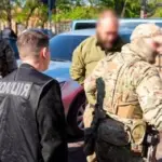 Поліція провела найбільшу спецоперацію з ліквідації наркобізнесу – 67 осіб отримали підозру