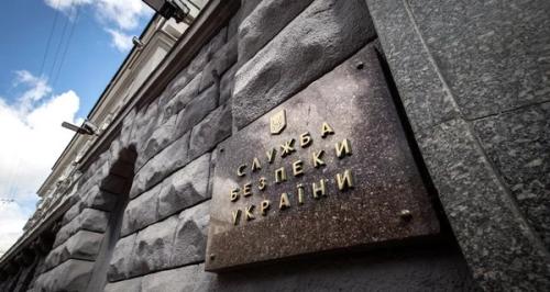 Дрони СБУ атакували ключові оборонні заводи в тилу Росії