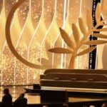 Журі Каннського кінофестивалю 2025 оголосило переможців