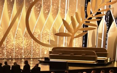 Журі Каннського кінофестивалю 2025 оголосило переможців