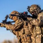Битва за Україну. День тисяча сто шістдесят другий
