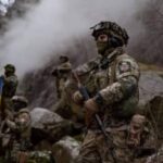 Битва за Україну. День тисяча сто вісімдесят четвертий