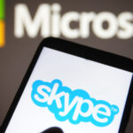Не працює Skype: чому Microsoft закрила сервіс відеодзвінків?