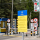 Мільярди євро та мінус для ВВП. Україна готується до скасування митного безвізу з ЄС. Forbes Ukraine дізнався, як уряд оцінює ймовірні втрати /Фото Shutterstock