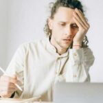 “Без нього не працює ні тіло, ні розум”: Ознаки того, що організм страждає від нестачі білка