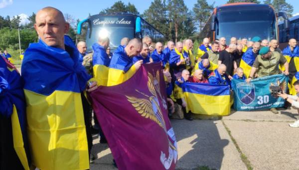 Битва за Україну. День тисяча двісті третій