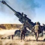 Битва за Україну. День тисяча двісті другий