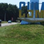 Наступ РФ на Сумщині: до Сум не дійдуть, хочуть постійно тероризувати