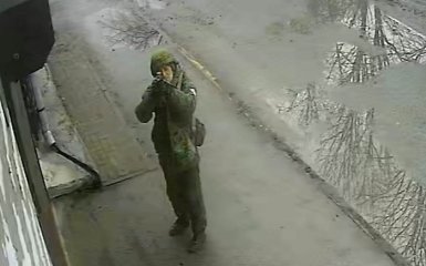 Масові вбивства у Бучі. Кінофестиваль Docudays UA представив фільм-розслідування