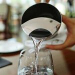 Не лише сухість у роті та відчуття спраги: ознаки, що ваш організм страждає від зневоднення