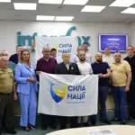 Необхідний якісний і постійний аудит економічної ситуації в країні – Пелюховський