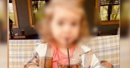 На Прикарпатті 32-річна мати вбила трирічну доньку – подробиці трагедії