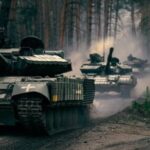 Битва за Україну. День тисяча сто дев’яносто п’ятий