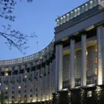 Відставка Кабміну: чому про це заговорили зараз і наскільки вона є реальною