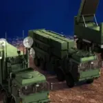 Кільчень та Корал – Україна розробляє свої аналоги світових систем ПРО рівня Patriot