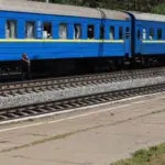 Росіяни вдарили ракетами по Дніпру, загинуло 17 людей