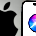 Провал Siri і Apple Intelligence: чому Apple не впорався із ШІ? Розбір Bloomberg