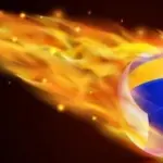 Україна вперше вийшла на Євро U-22 з волейболу