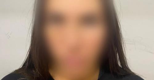 У Києві дівчина викрала на першому побаченні майже 50 тисяч доларів