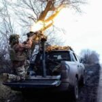 Битва за Україну. День тисяча двісті тридцять другий
