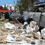Росіяни атакують дронами ТЦК: навіщо це їм та що можна робити заради безпеки