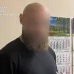У Києві лікарю приватної клініки повідомили про підозру через смерть пацієнта після ін’єкції