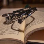 Печінка людини. У чому секрет її регенерації і чому інші органи так не вміють?