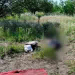 У Харкові неповнолітні хлопці до смерті побили 25-річного чоловіка