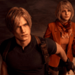 Resident Evil. Чого очікувати від нового фільму